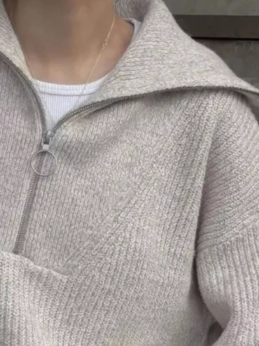 37e0920b-aa95-4da6-8645-ae5bda93c86c-Max-Origin