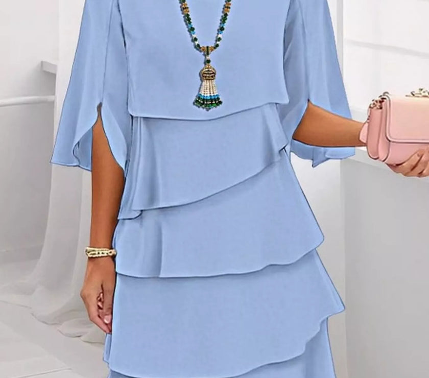 37e0c138-5327-45b7-bcca-0cdb3e415194-Max-Origin