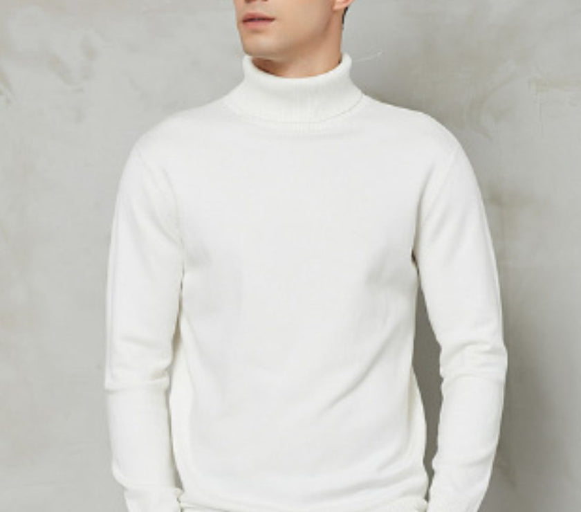 37e1758c-e311-4016-9ed8-4e9005a42cb8-Max