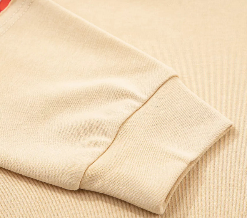 37e30be648ad490a86a2f4a36955b6e9-Max-Origin