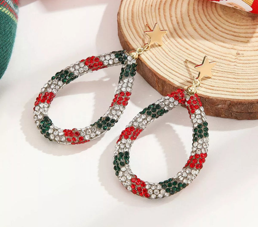 37e5771e-8354-4f88-9761-e8c38be4600a-Max-Origin