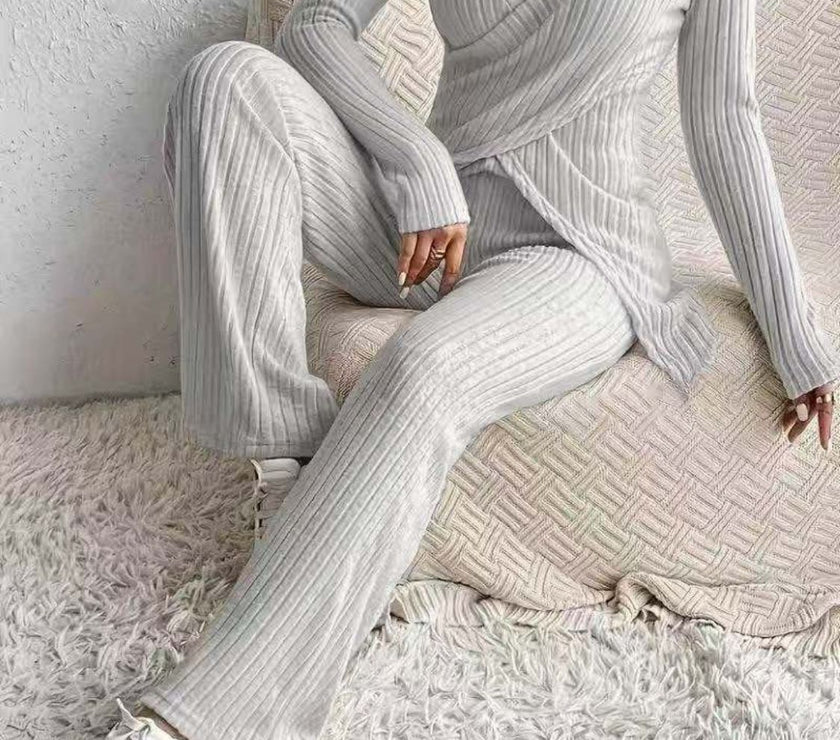 37e59384-b5fb-44bf-9942-c5d6caa1bf54-Max