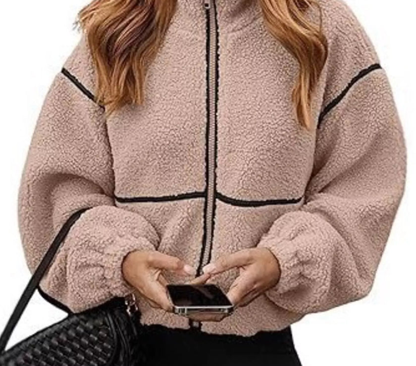 37e5ffb7f0fb4de59a27c3909774a936-Max-Origin