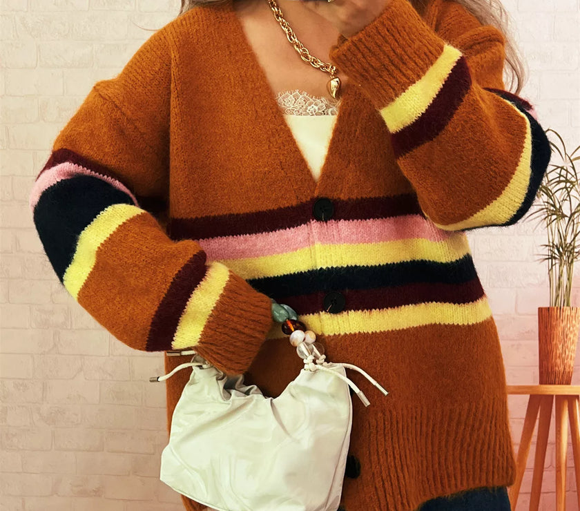 37e722ddd0bf409c8d9767ec64a91c30-Max-Origin