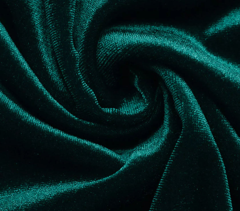 37e7465f593542c1bde69caffbb3494d-Max-Origin