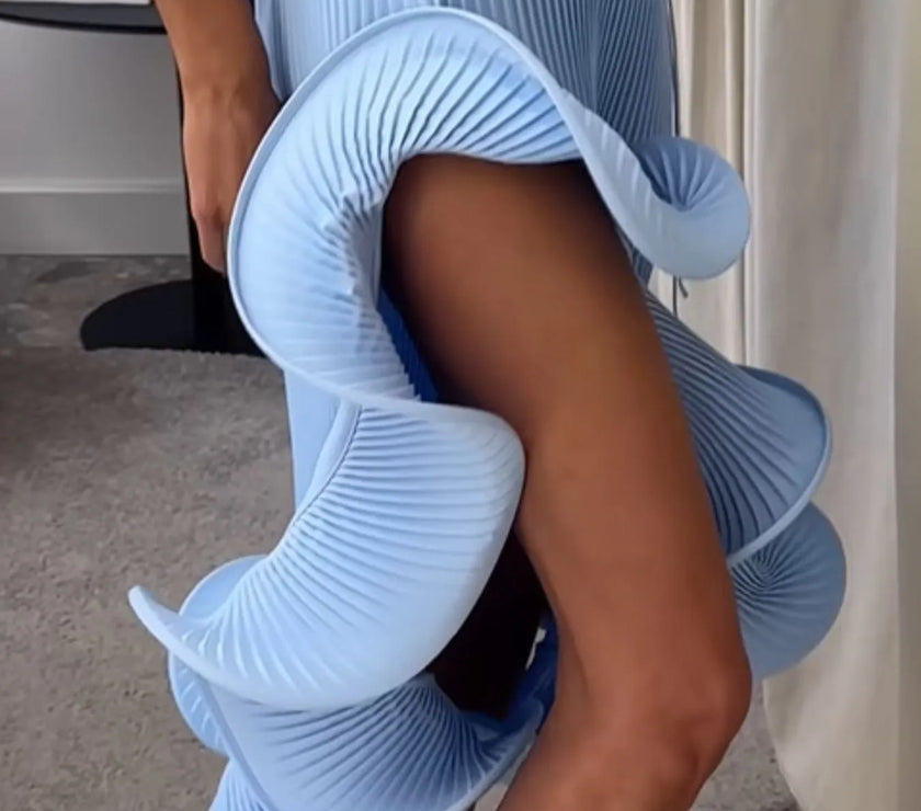 37e88a5a-fb22-40b6-b205-4ad8954d565a-Max-Origin