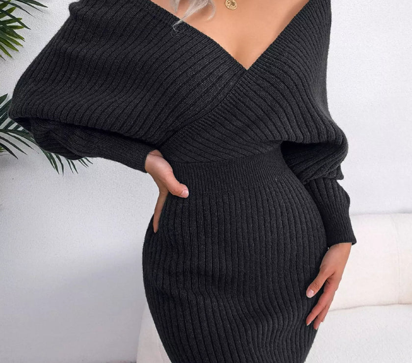 37e96ef2-1aa8-40c5-8927-22d288edc2f6-Max-Origin