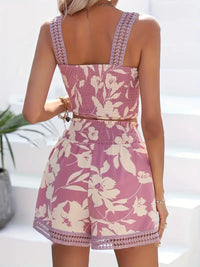 37e9b042-e93f-427c-a607-67039e8937a7-Max