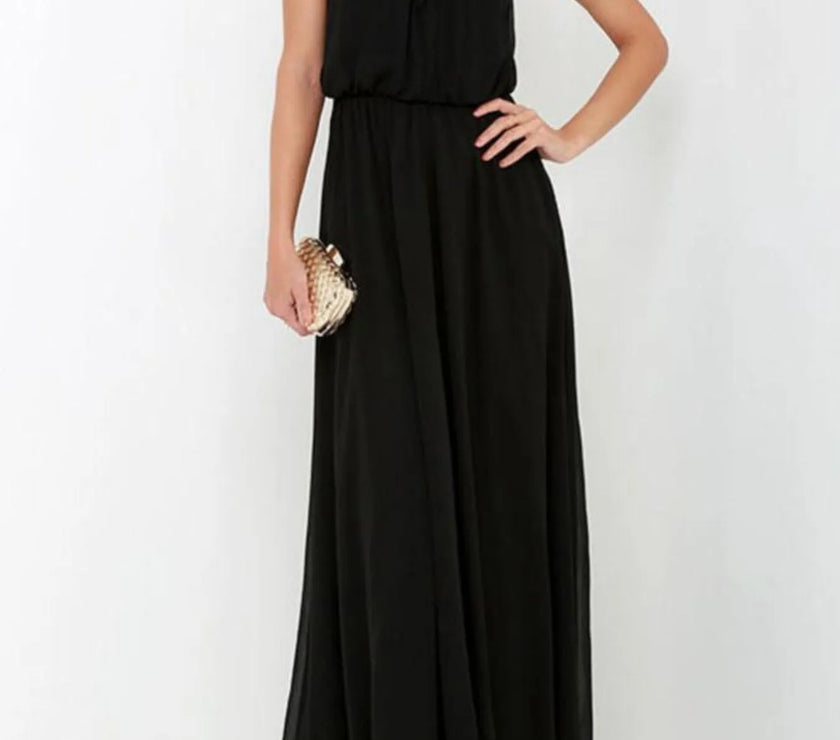 37eaf3a0-c8df-46f5-a8fe-4d31ada966ad-Max-Origin