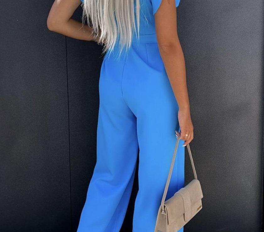 37ebe9a4-aaee-4791-b1f9-bd3bd5e52eb0-Max