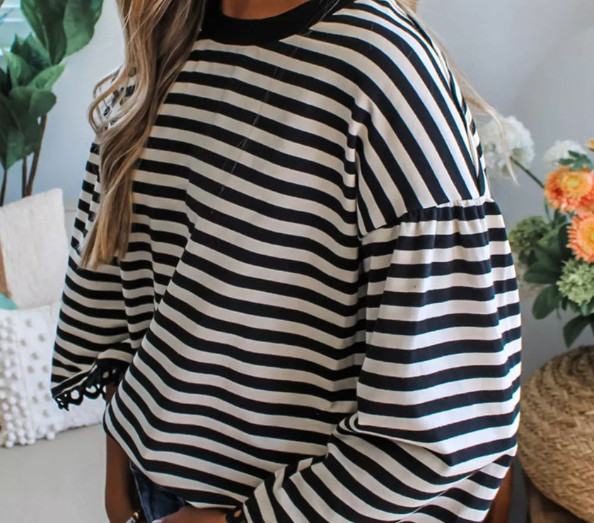 37ed9de7-8ef2-459c-9147-1514b9b1954f-Max-Origin