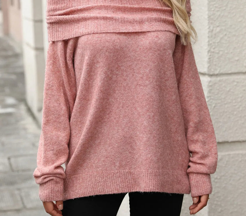 37ee4ab0-c2c8-4103-9cdf-95c5aee5e713-Max