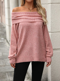 37ee4ab0-c2c8-4103-9cdf-95c5aee5e713-Max