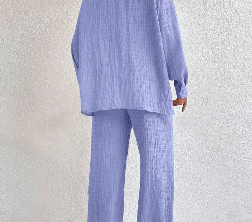 37ef65d82e6b4498ac8ab6e9e1d8f4e8-Max-Origin