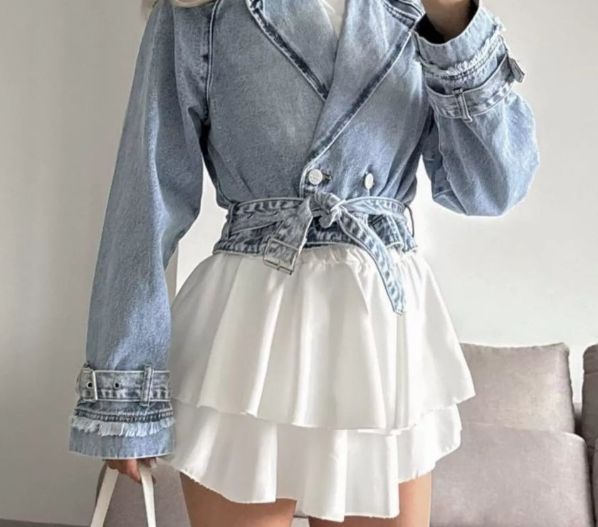 37f2c142-4d45-4739-ae86-3b32fad4c6be-Max-Origin