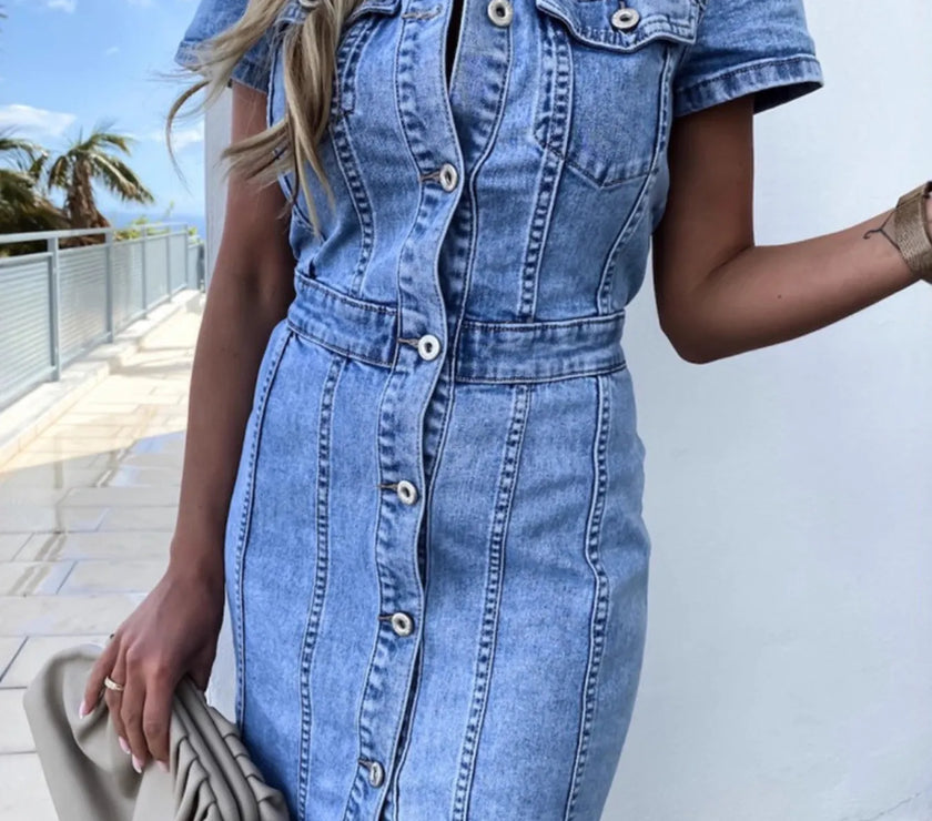 37f3f8d8f3af4f39bacb9fd0385973dd-Max-Origin