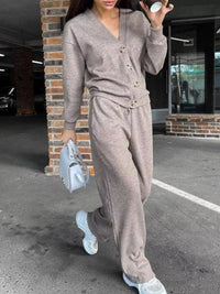 37f59eff-404c-44ff-af80-637749130141-Max-Origin