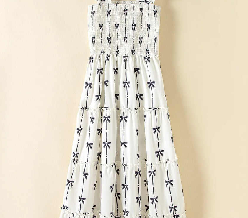 37f71405-2207-44e3-aa42-3891a6360201-Max