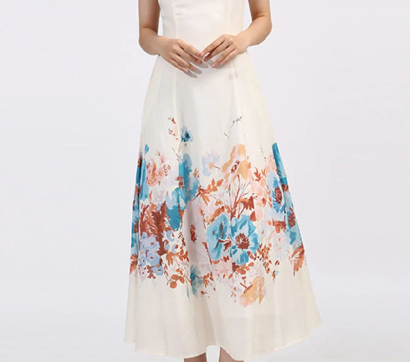 37fc635f-4eca-4810-a4b1-add62a9be96e-Max-Origin