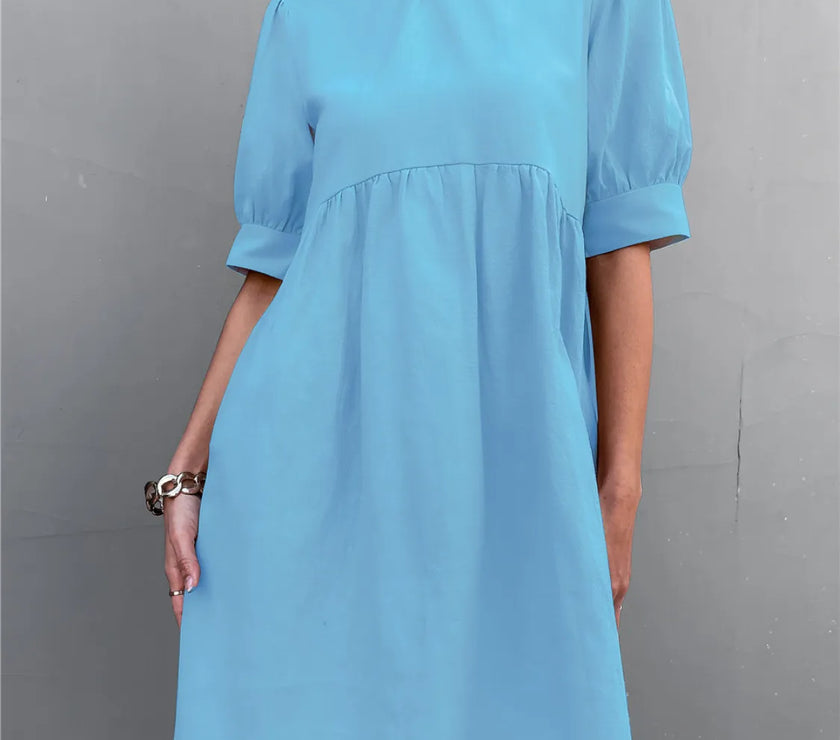 37fd45f2-fc2d-4584-a111-bed7330431f2-Max-Origin