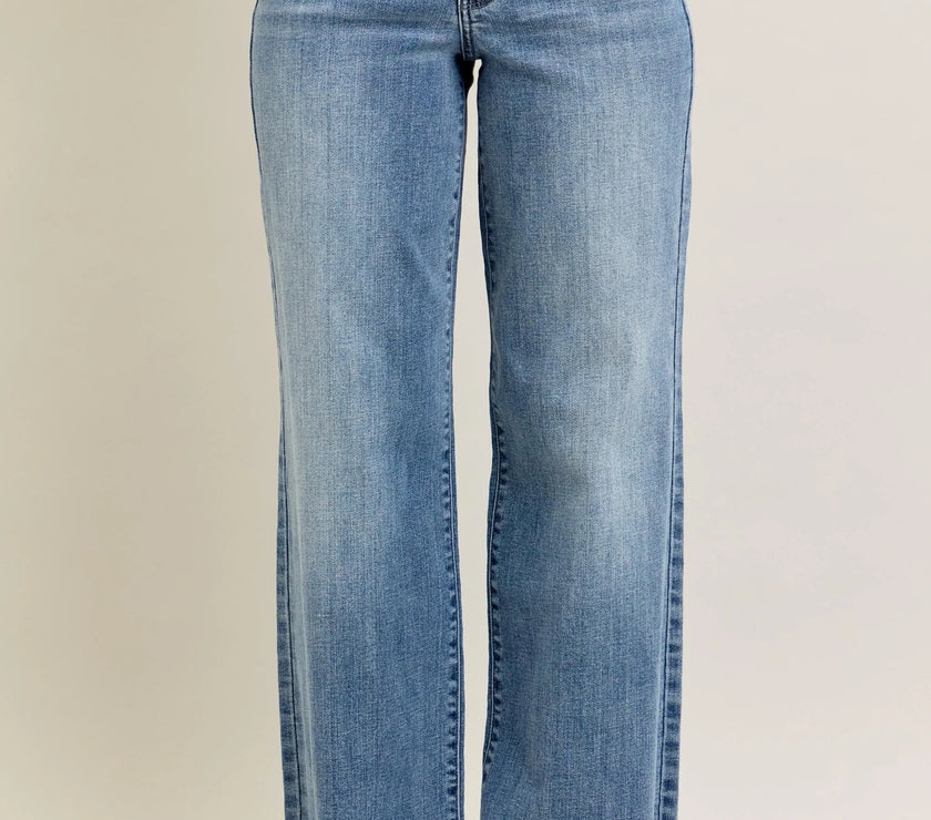 3806f2296a8f4aa393024a1492f1dbd7-Max-Origin