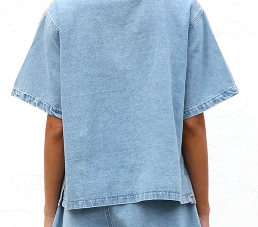 380a596b-5d46-41b2-b30d-25225875058c-Max