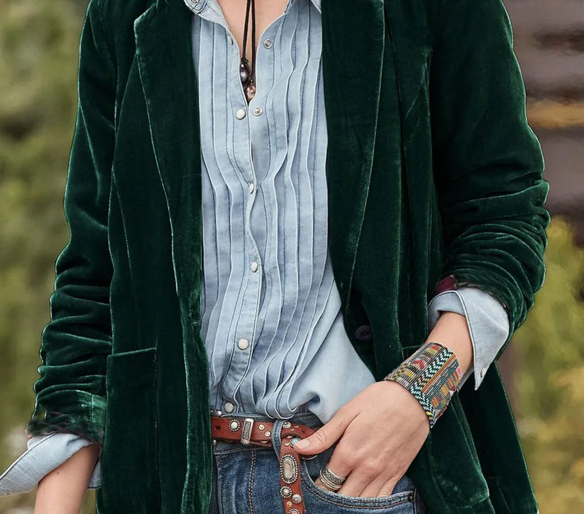 380bad97-ec16-45ac-aa73-17e269ad44bb-Max