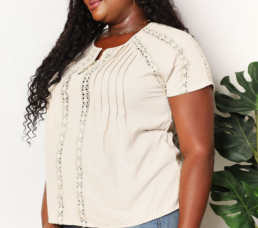 380d1b770b4e4555bed038a81468f94b-Max