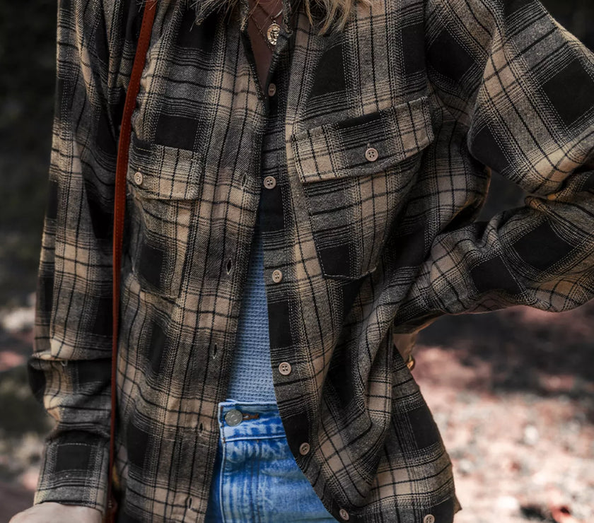 380e49e54d0e40c5aca617ec0aa2635a-Max-Origin