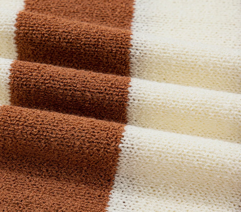 380f9e96b3934e8497300ae954d9a41b-Max-Origin