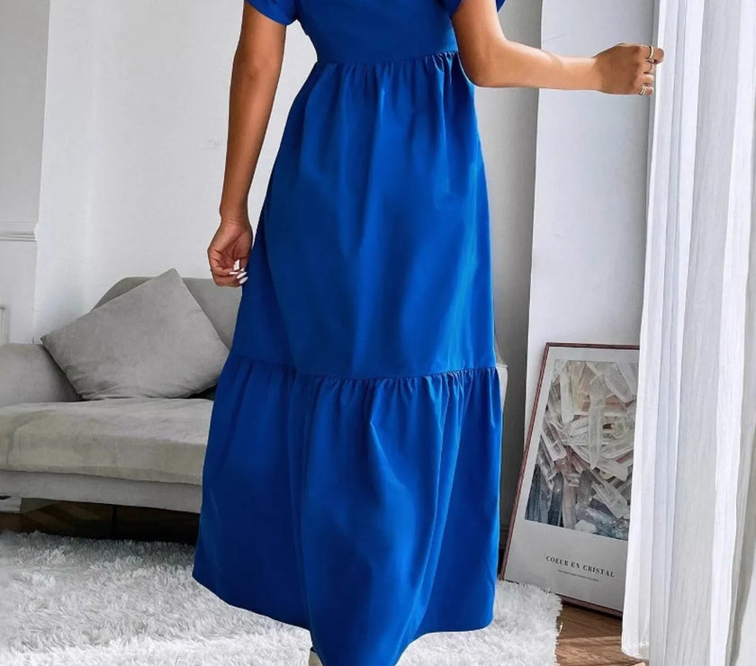 38113942-2935-494b-8c67-8c4e2362a0fa-Max-Origin