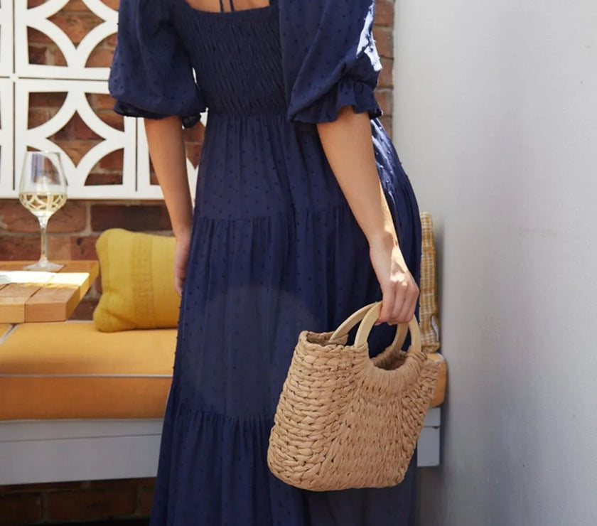 3811db77-dfe7-4c2b-b2cd-b5c57bfa214a-Max-Origin