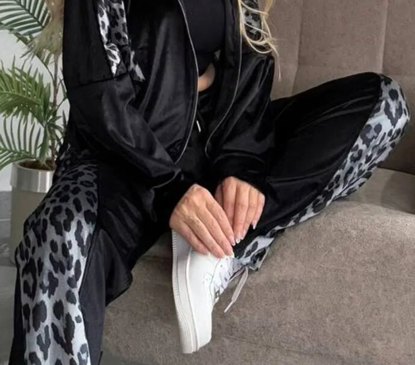 38120c1d-9910-4f8f-8d47-2300239d222c-Max