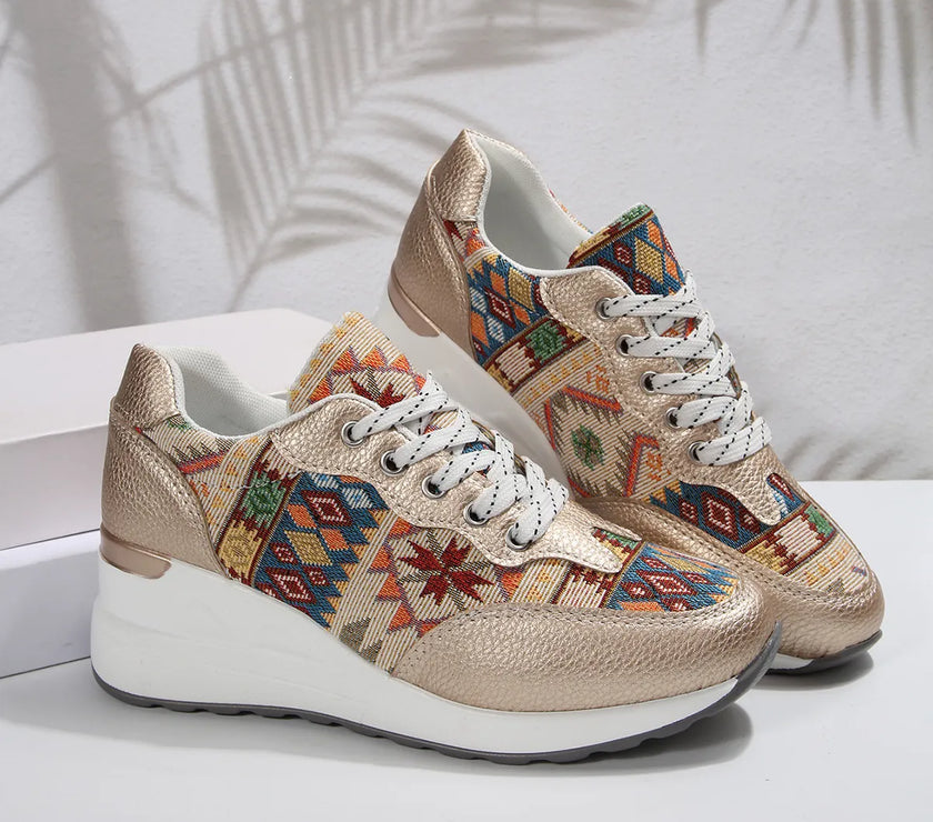 38142f93923f4d8aa557a28bc816c8ef-Max-Origin