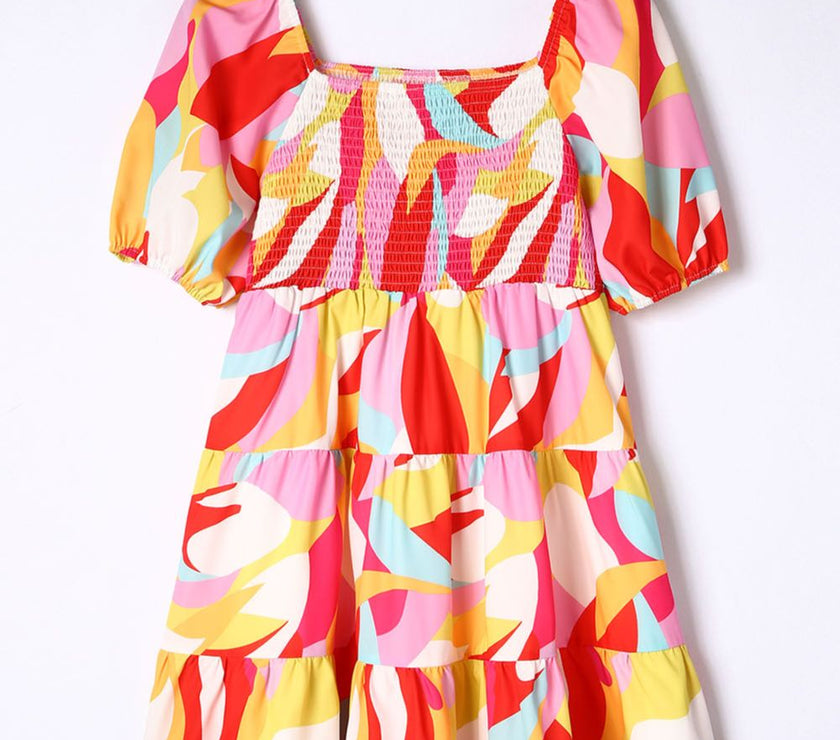 3818280f-a260-4468-bb67-3261d5a637c5-Max