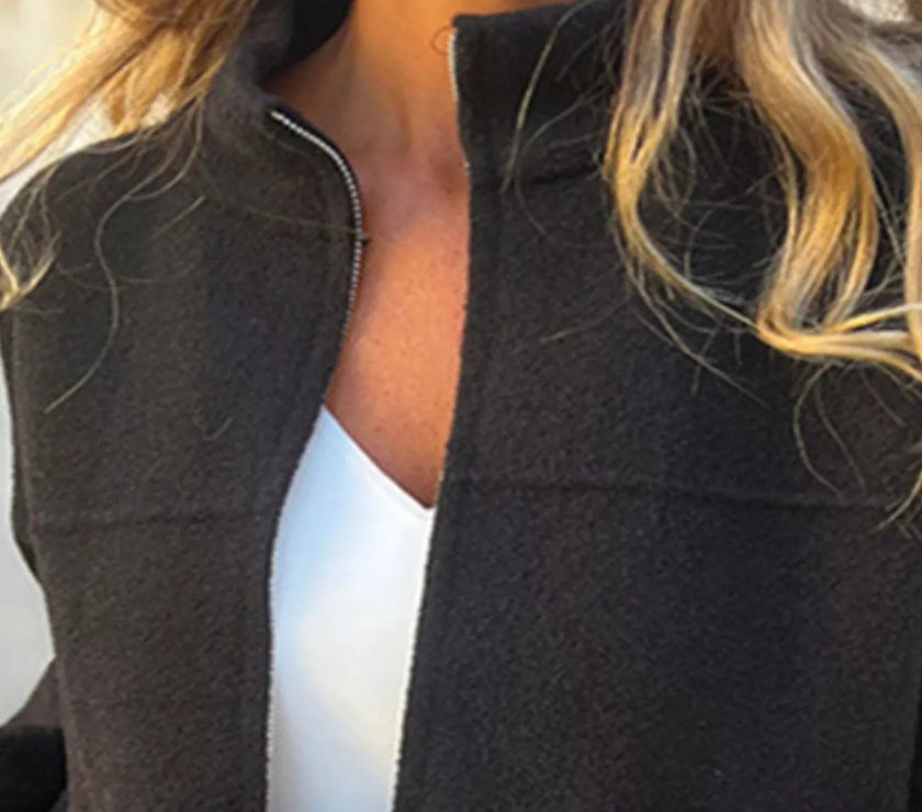 38186f4f-e8c9-4b0a-8750-f4f7fc3e21fe-Max-Origin