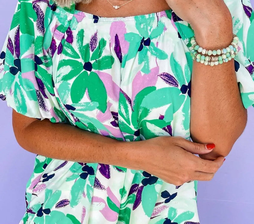 381945e8-93b6-4aa4-b46c-47299312d8ca-Max-Origin