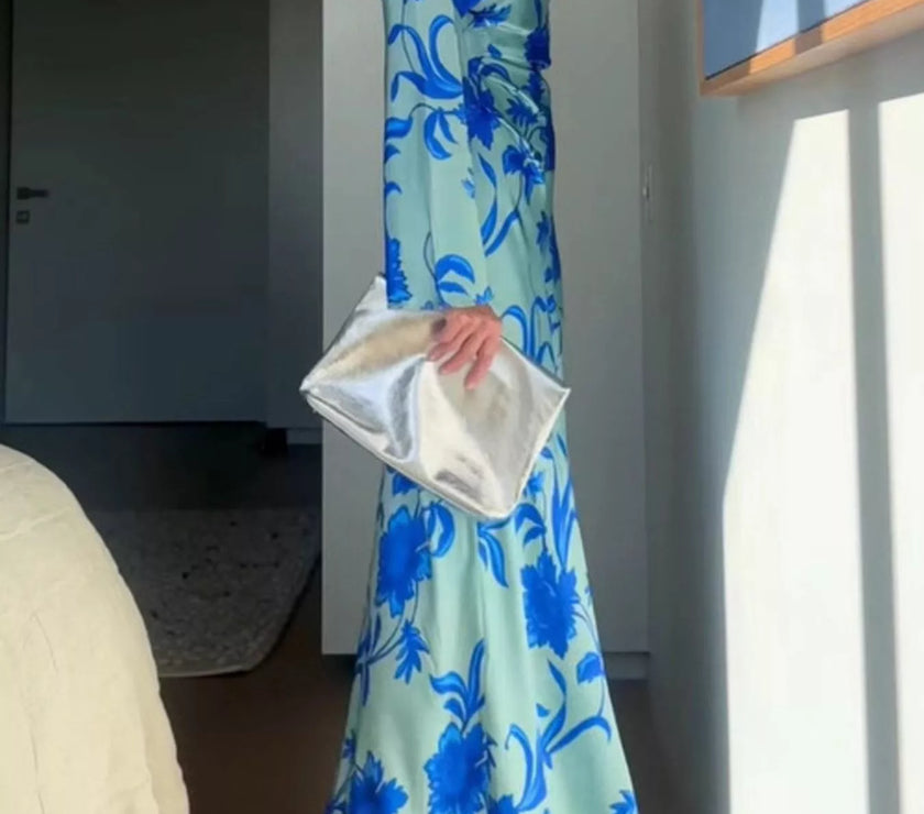 3819c8d4-811b-43f4-8ec8-e83722217b22-Max-Origin