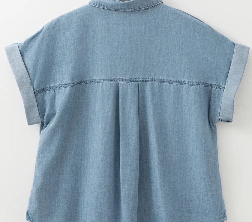 381aee9a-2ace-4cf5-a3c2-f8c9514c4d8e-Max-Origin