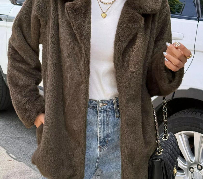 381d117e4b904946a7a0a7ef09e5bc44-Max-Origin