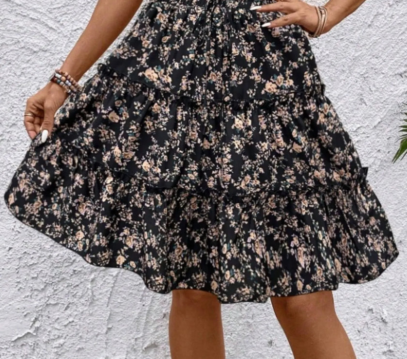 381f791ab22944cc8a4e7da6488f451d-Max-Origin