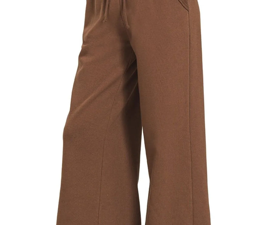 38222ddd-7695-464f-a76a-73b3eddbaa46-Max-Origin