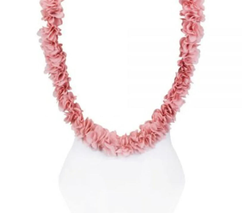 38237c7a-8201-45a6-a7a1-da57b5eeeb63-Max-Origin