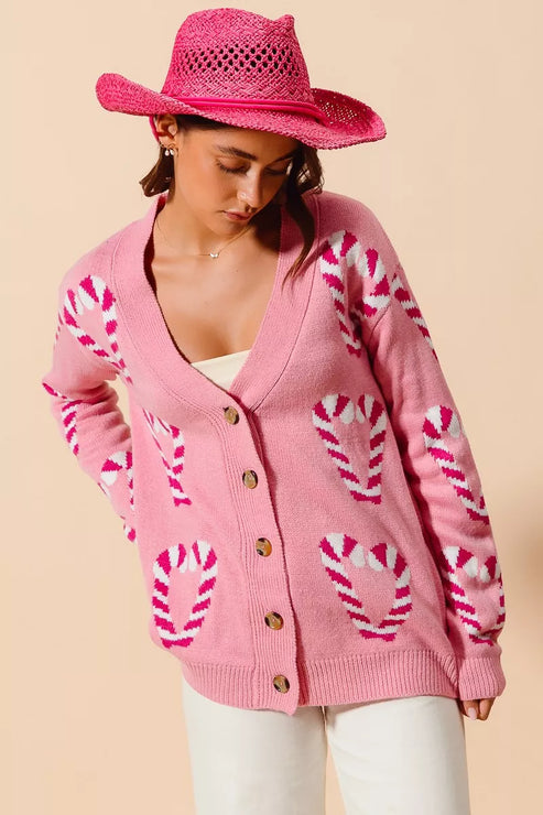 38271db88c9e4b7890a0ec230e936e74-Max-Origin