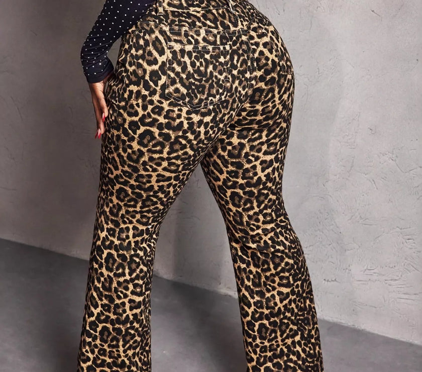 3828508d5f0a44c6826a3da14d782dda-Max-Origin