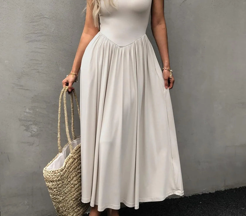 382dc3b481f94d5c9c8bff69b9a27f63-Max-Origin