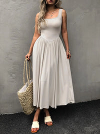 382dc3b481f94d5c9c8bff69b9a27f63-Max-Origin