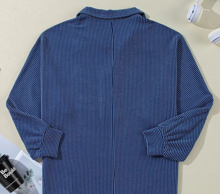 382f131b-5c13-4088-8b42-080e753e3eed-Max-Origin