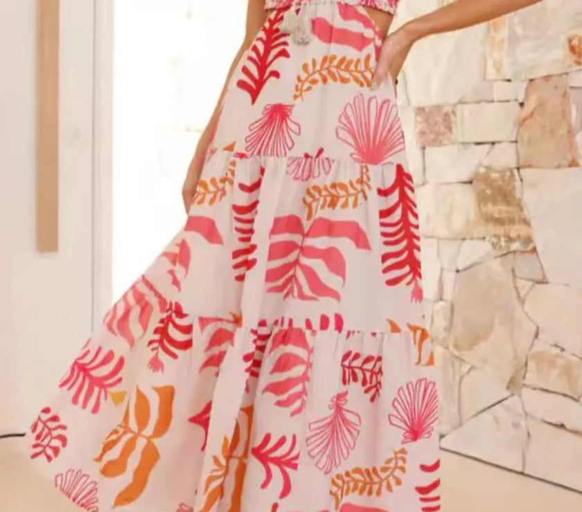 38324000-8858-43fa-8c34-51506bafedb6-Max-Origin