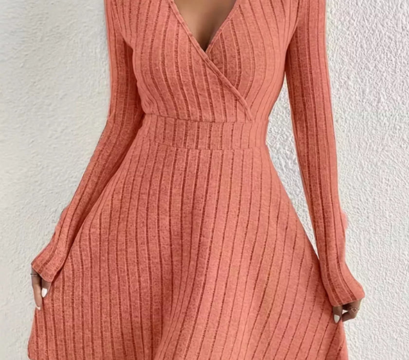 3834bed2-2c75-455a-ba65-7bcccb82399f-Max-Origin